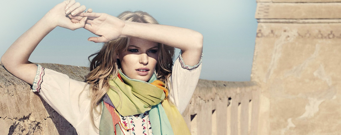 网站ddos隐藏源ip